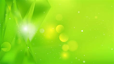 green background|500,000+ of the Best Free Green Background in HD .